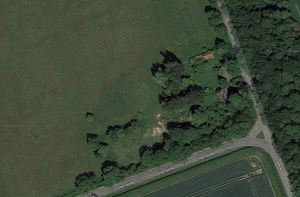 Photo 1- click for photo gallery